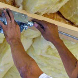 Pompano Beach Electrician